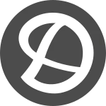 Delighted Icon SVG Icon